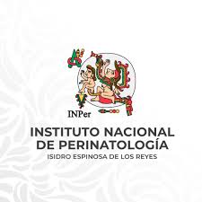 Instituto Nacional de Perinatologia