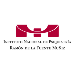 Instituto Nacional de Psiquiatria