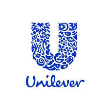 Unilever de Mexico